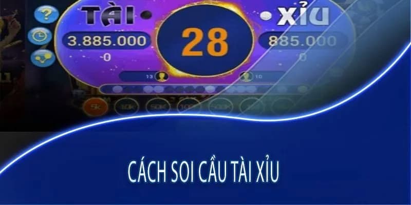 Kinh nghiệm cần thiết nâng cao hiệu quả soi cầu J88