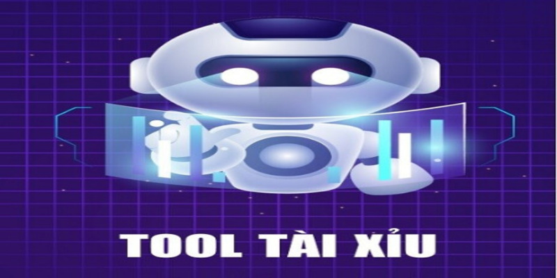 Lợi ích đặc biệt của tool hack Tài Xỉu